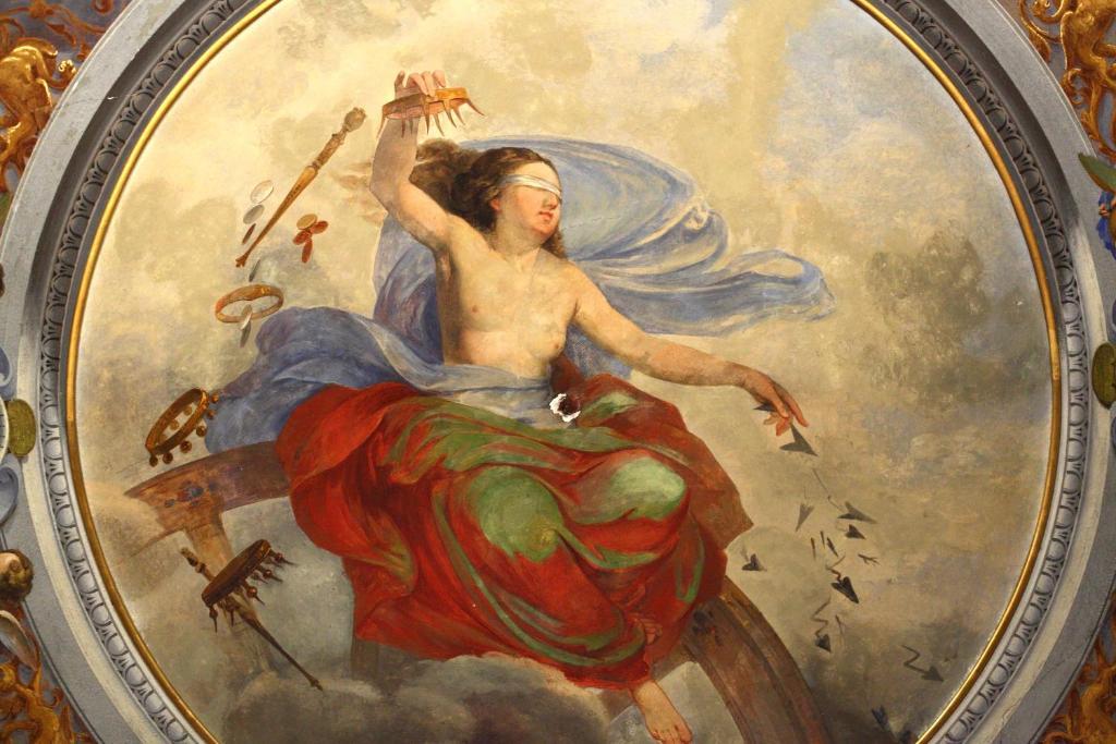 Palazzo Tolomei - Residenza D'Epoca Firenze Kültér fotó